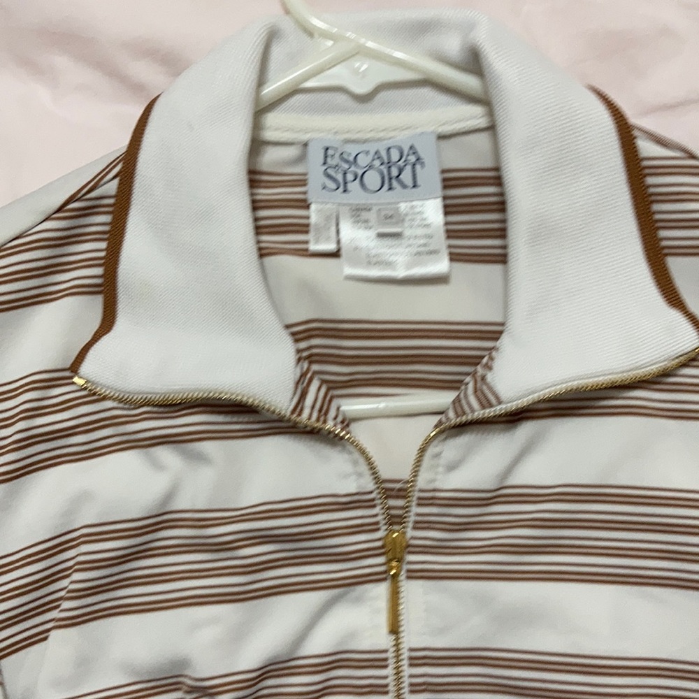 Escada Sport